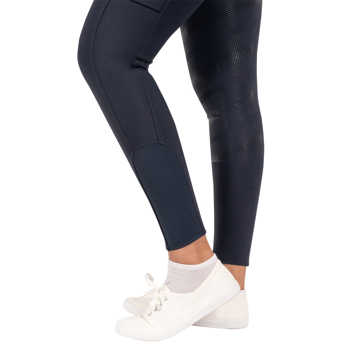 Culotte étanche Elation Diamond ThermoDry