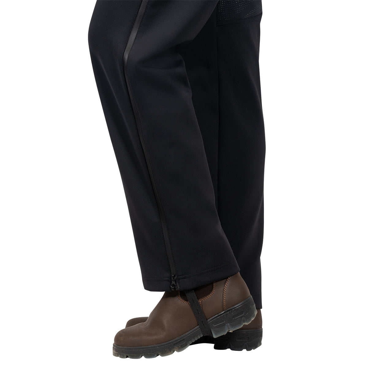 Pantalon d'hiver TemTeq Addison