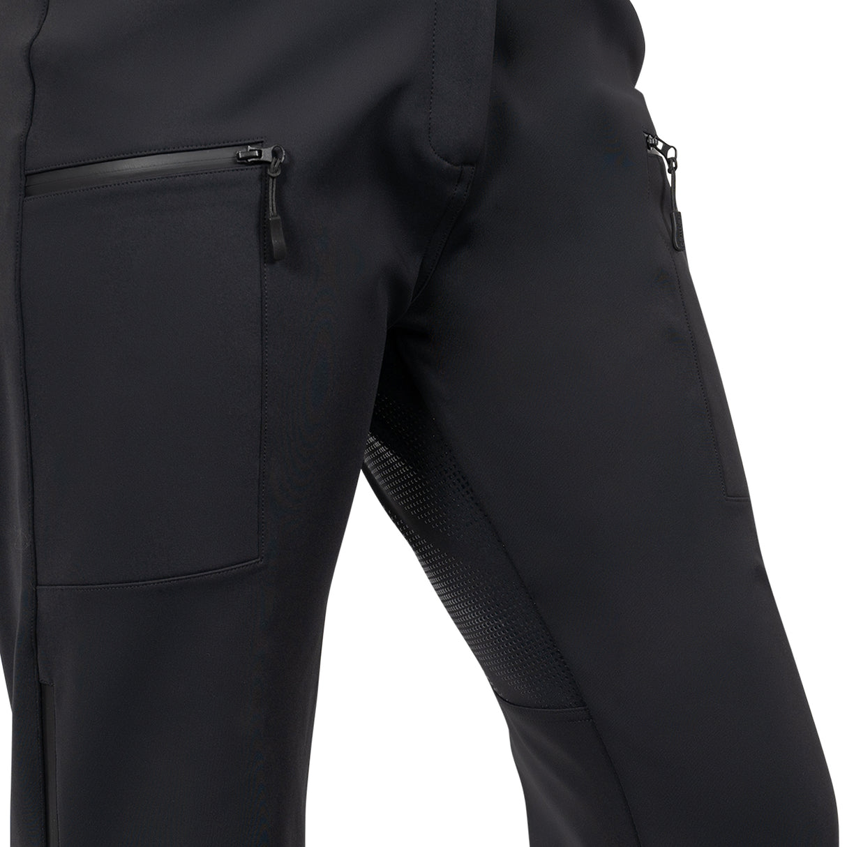 Pantalon d'hiver TemTeq Addison