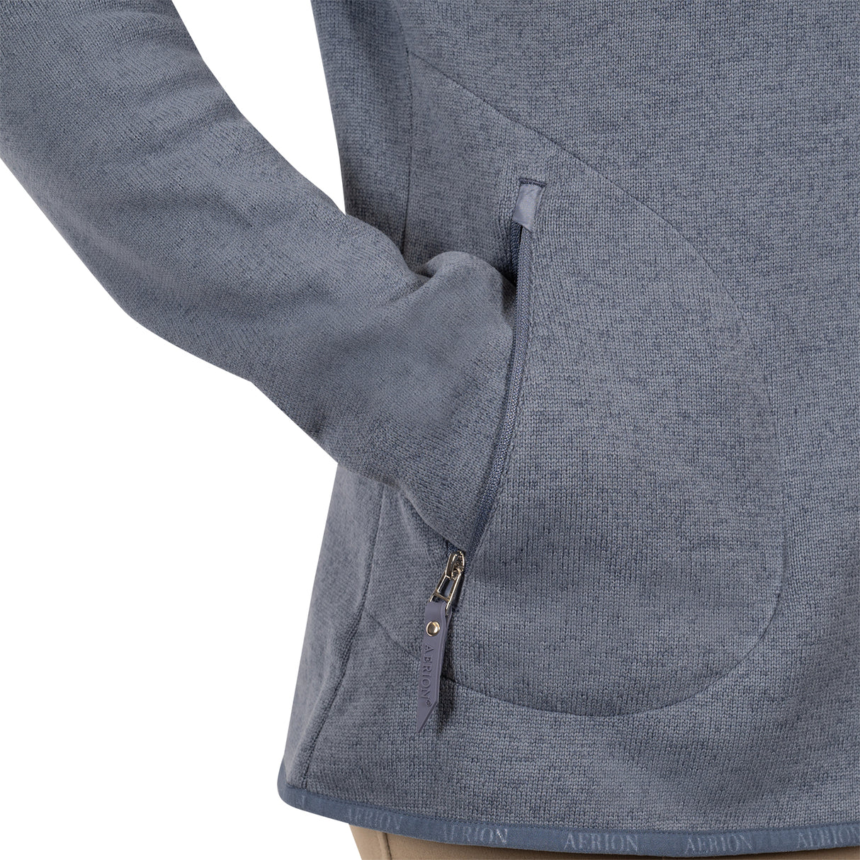 Pull Aerion Briar