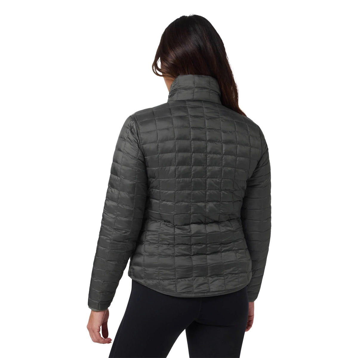 Fieldsheer by Mobile Warming Outrider Packable Heated Jacket