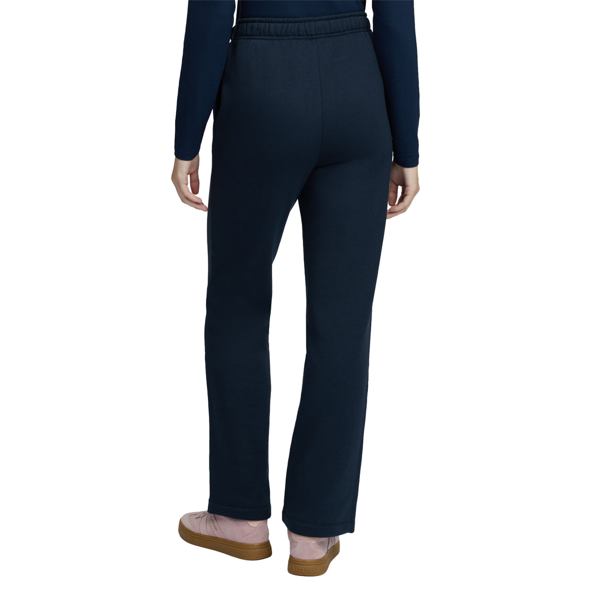 LeMieux Luna Jogger