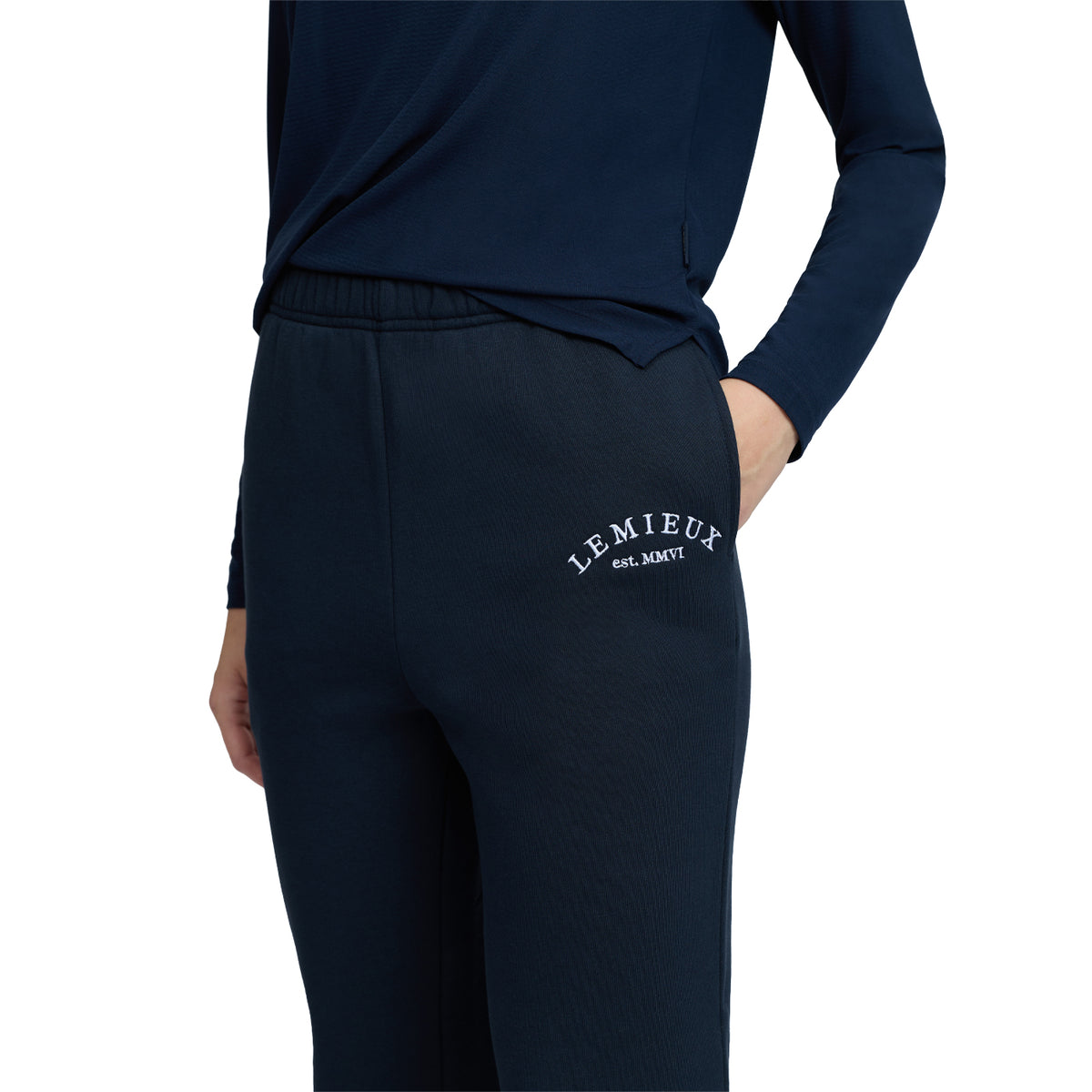 LeMieux Luna Jogger