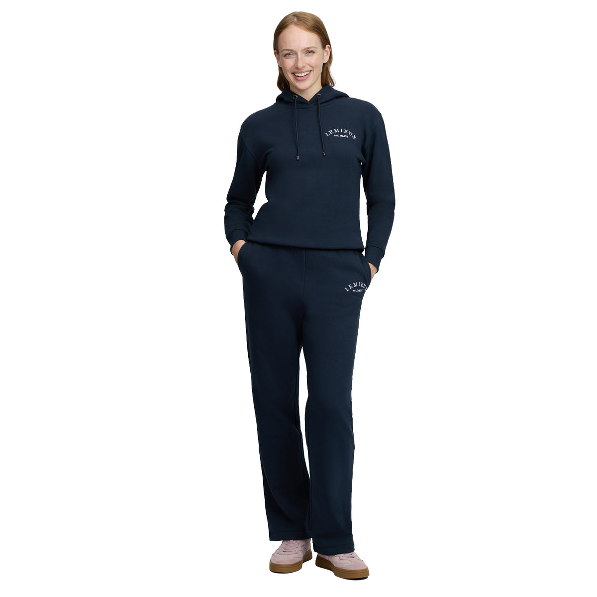 LeMieux Luna Jogger