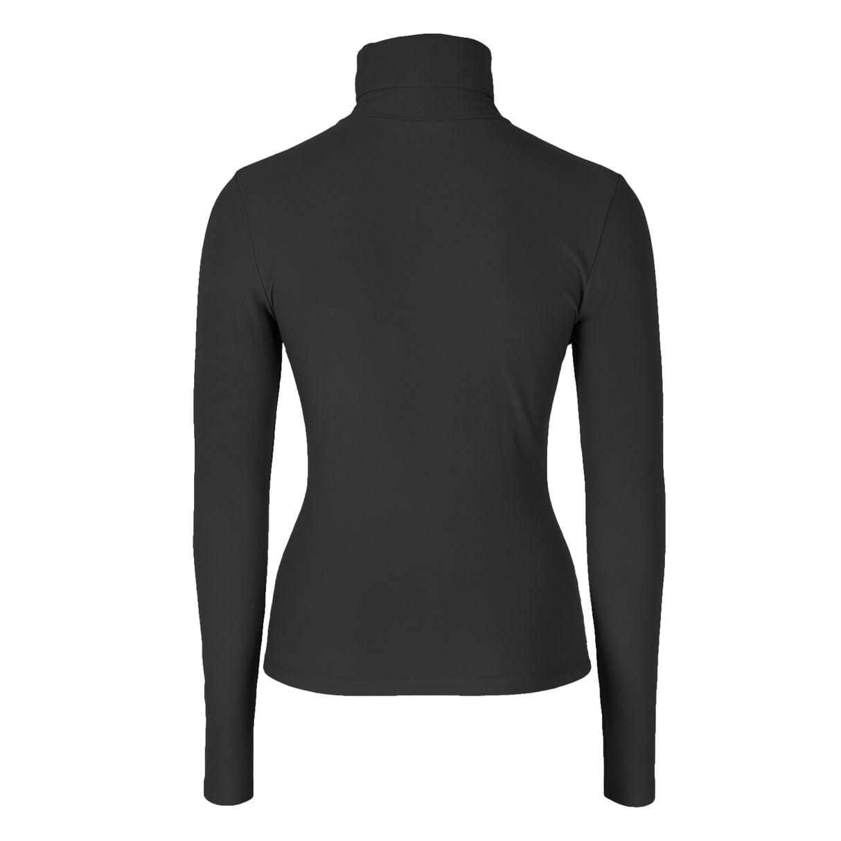 Covalliero Turtleneck Base Layer