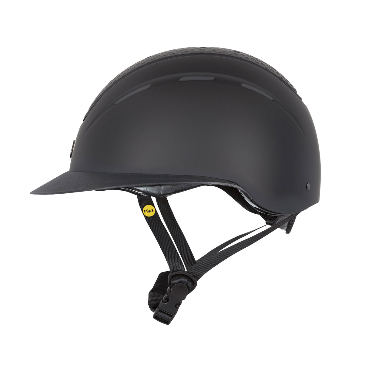 Casque Tipperary Clover à large bord avec système MIPS