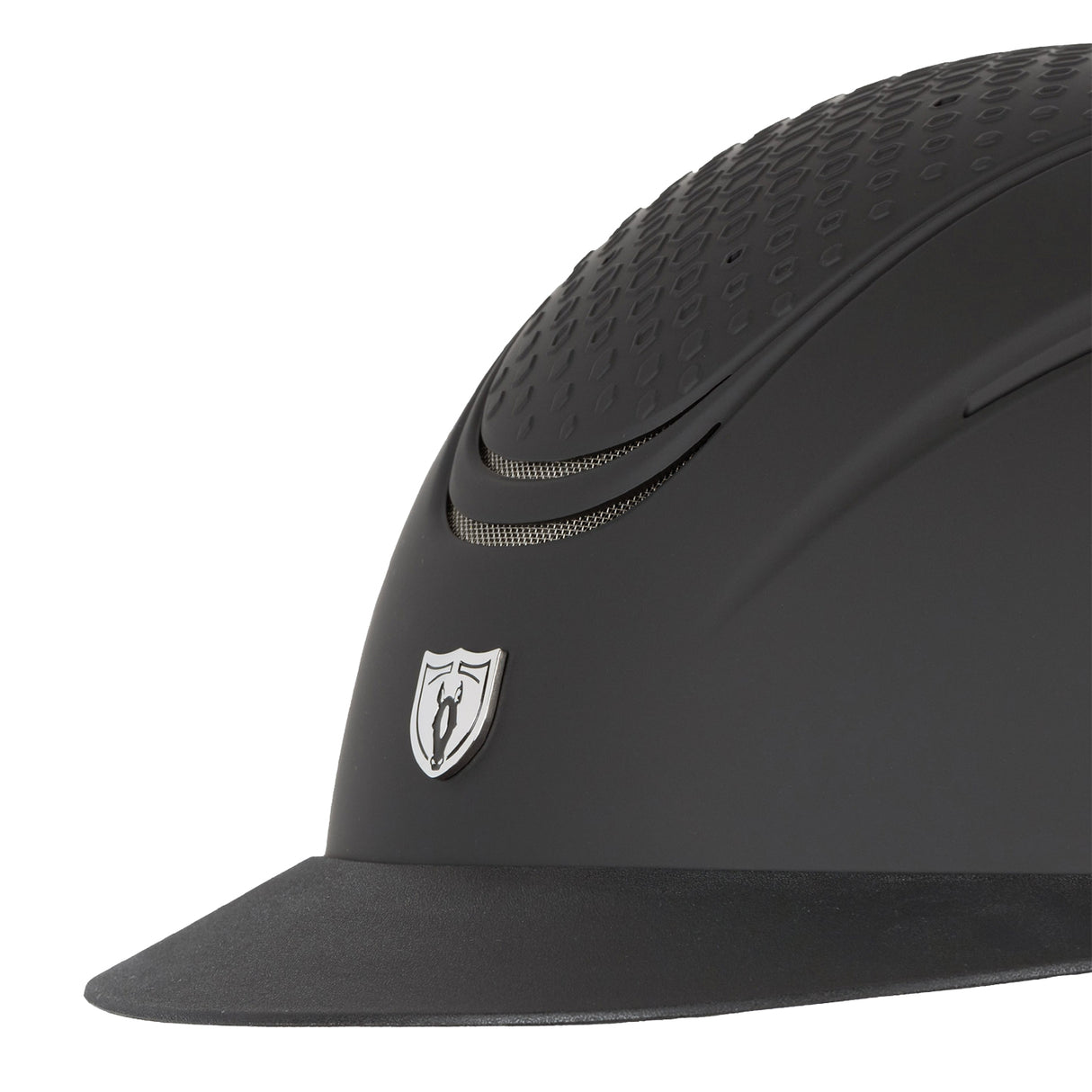 Casque Tipperary Clover à large bord avec système MIPS