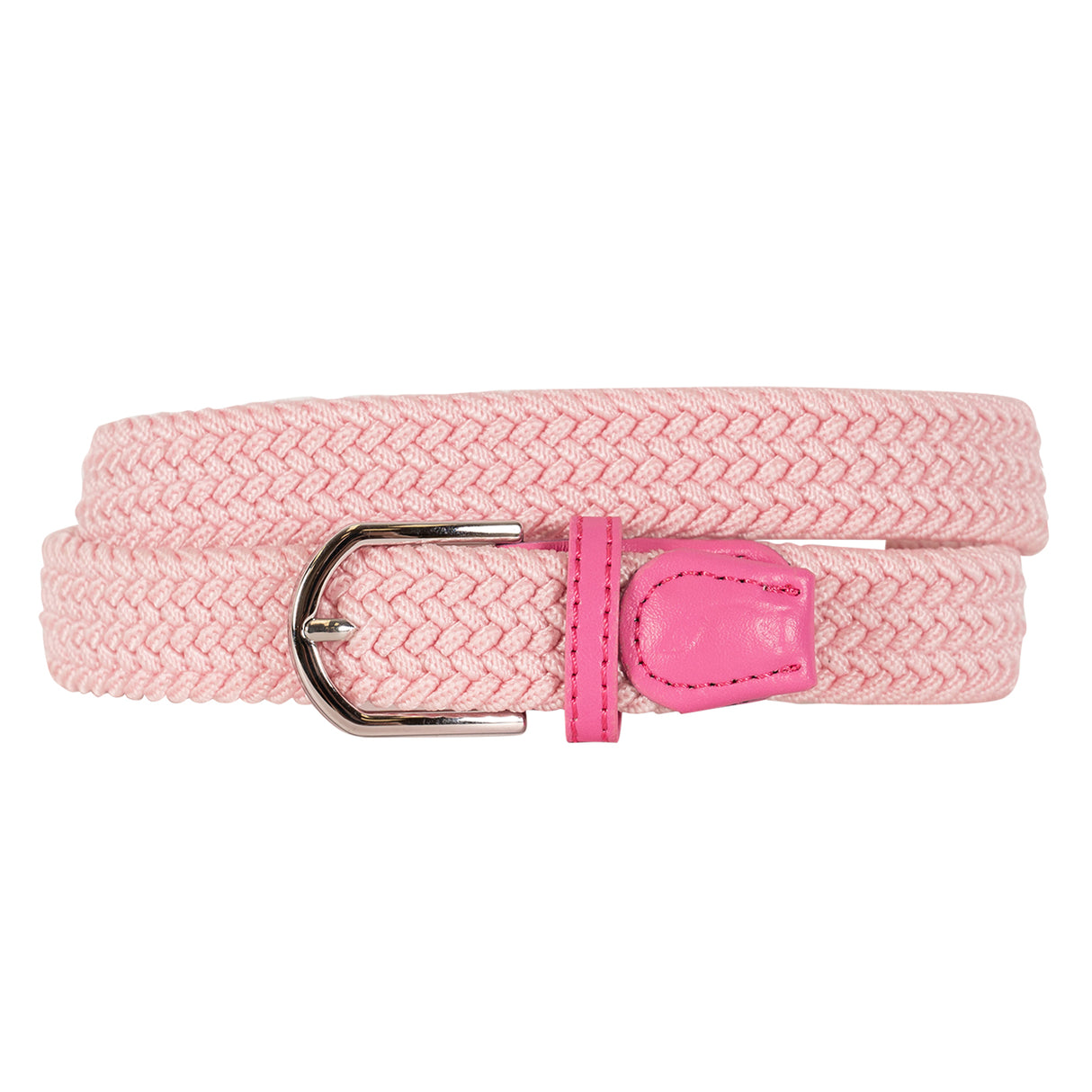 Ceinture tressée extensible Cinto - Enfants