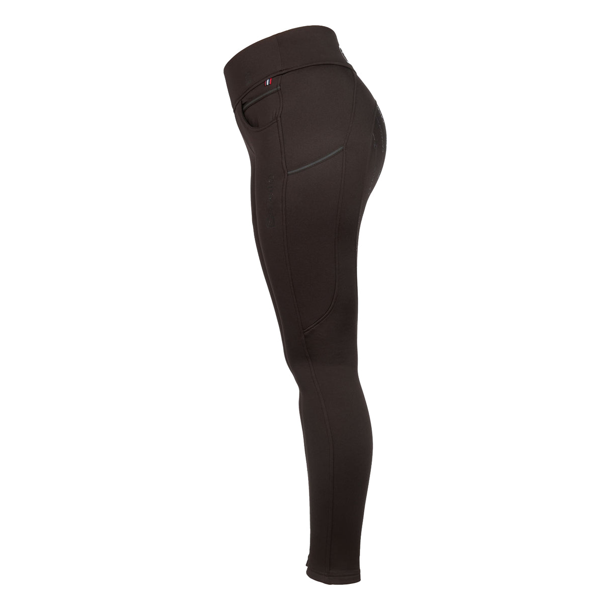 Cavallo Cavalliz Full Seat Tight