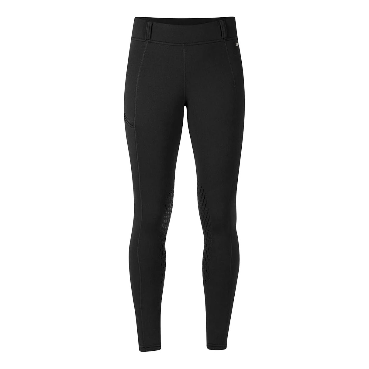 Kerrits Power Stretch Pocket Winter Tight
