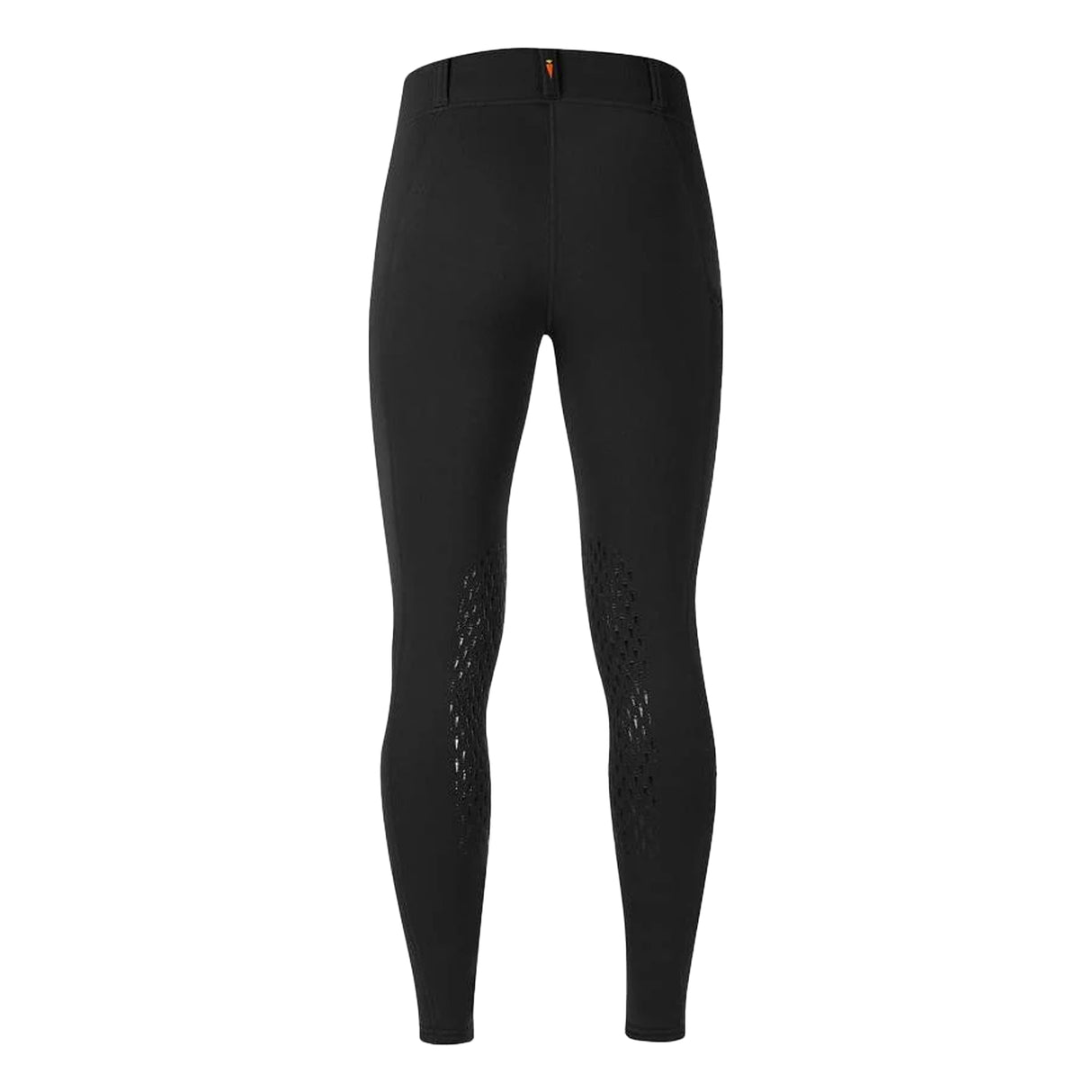Kerrits Power Stretch Pocket Winter Tight