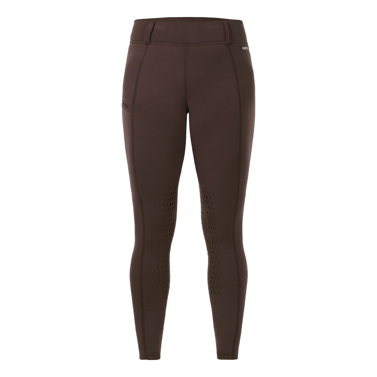 Kerrits Power Stretch Pocket Winter Tight