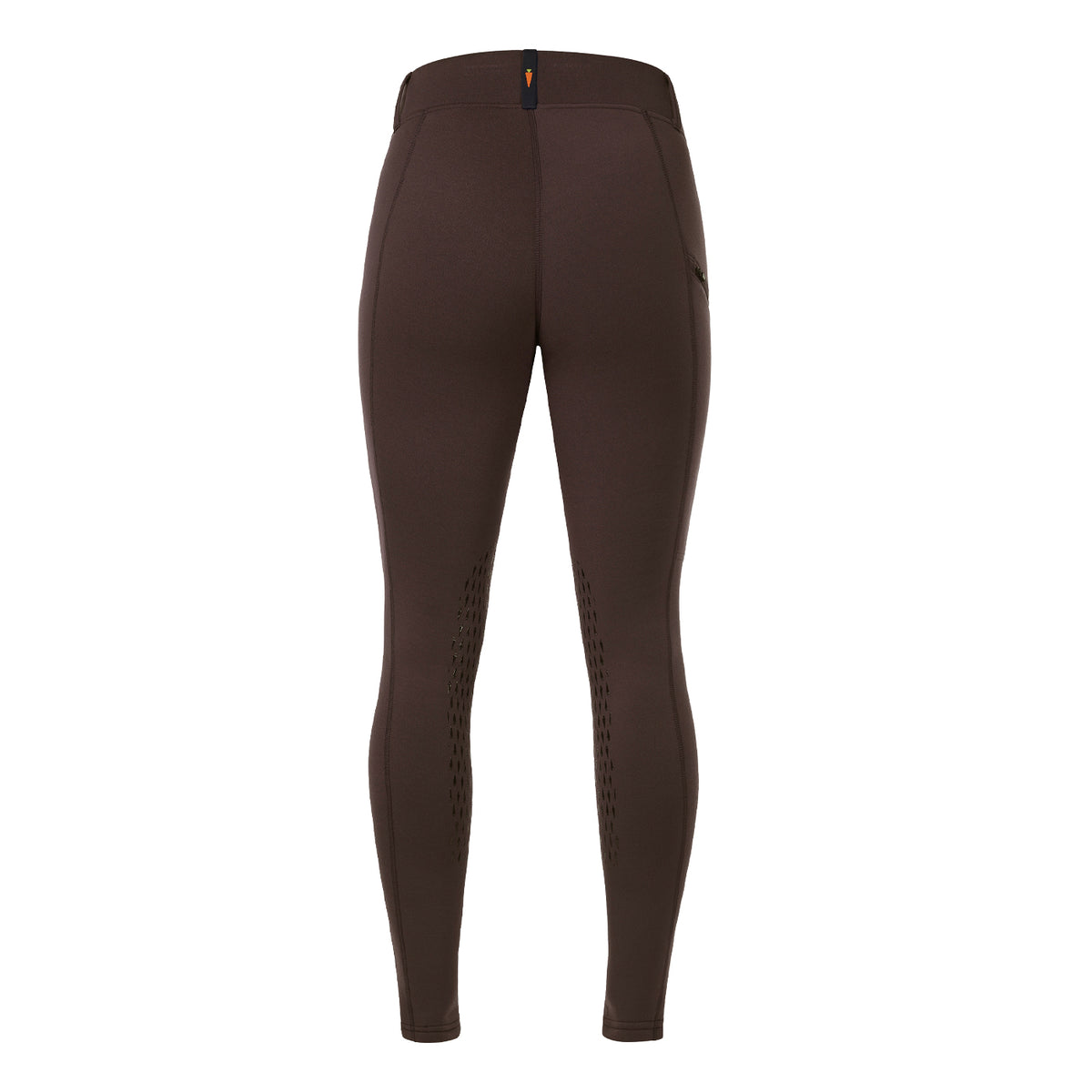 Kerrits Power Stretch Pocket Winter Tight