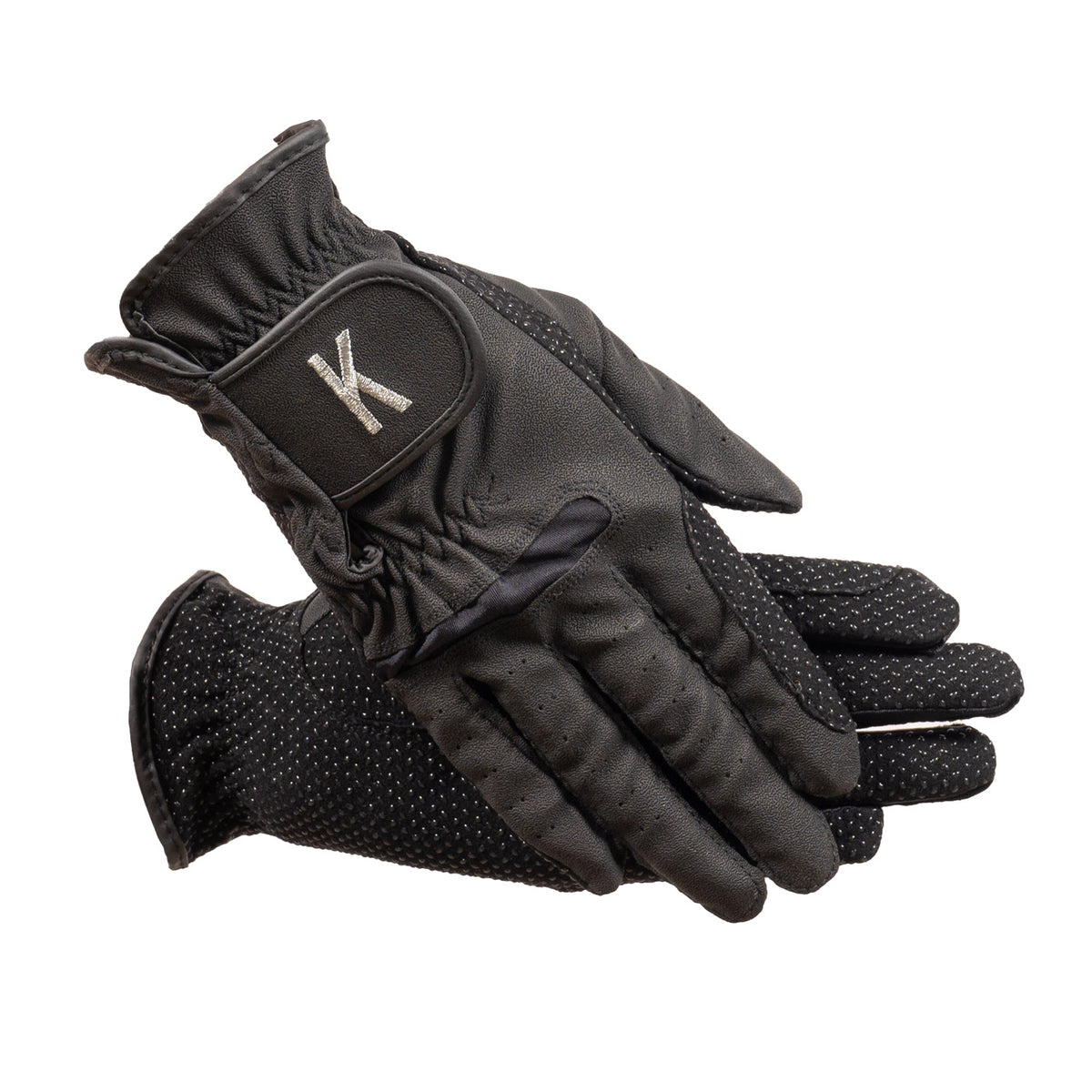 Gants de manipulation fine Bee-Tough WG-522W | Mabéo Industries Gants de manipulation fine Bee-Tough WG-522W | Mabéo Industries