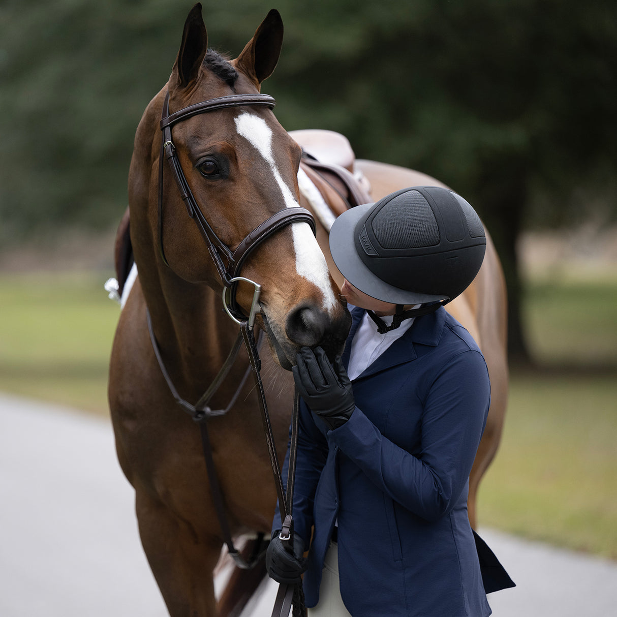 Kerrits Stretch Competitor Show Jacket - Kids'