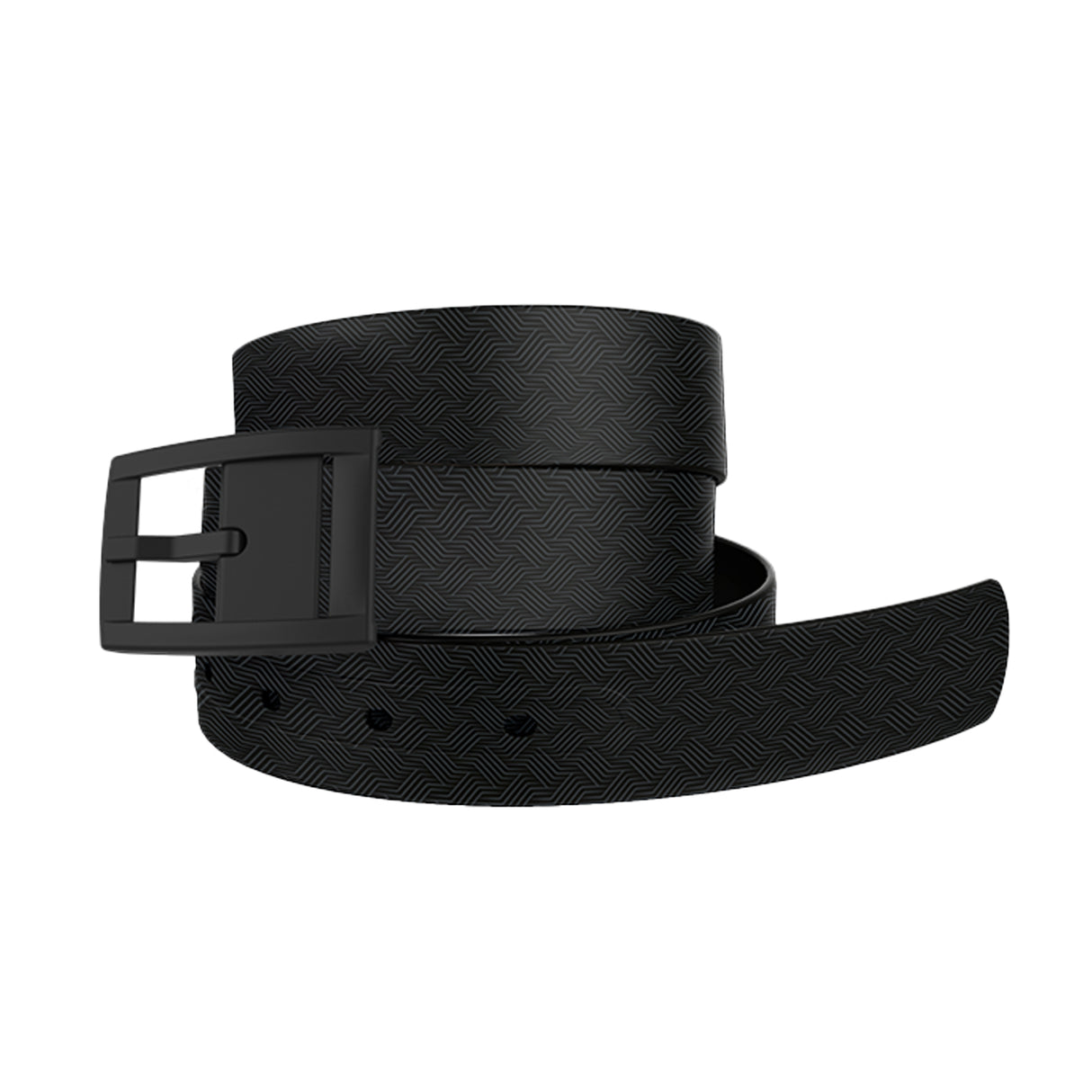 Ceinture imprimée C4
