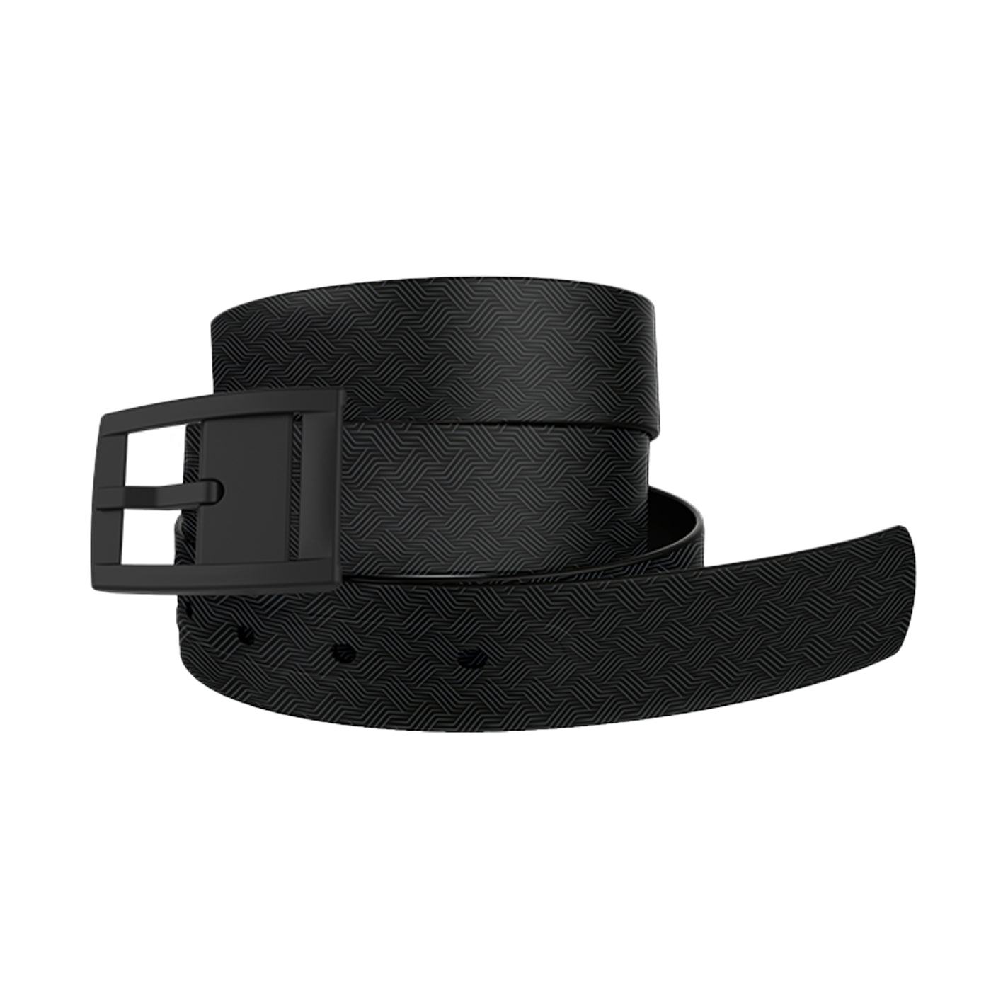 Ceinture imprimée C4