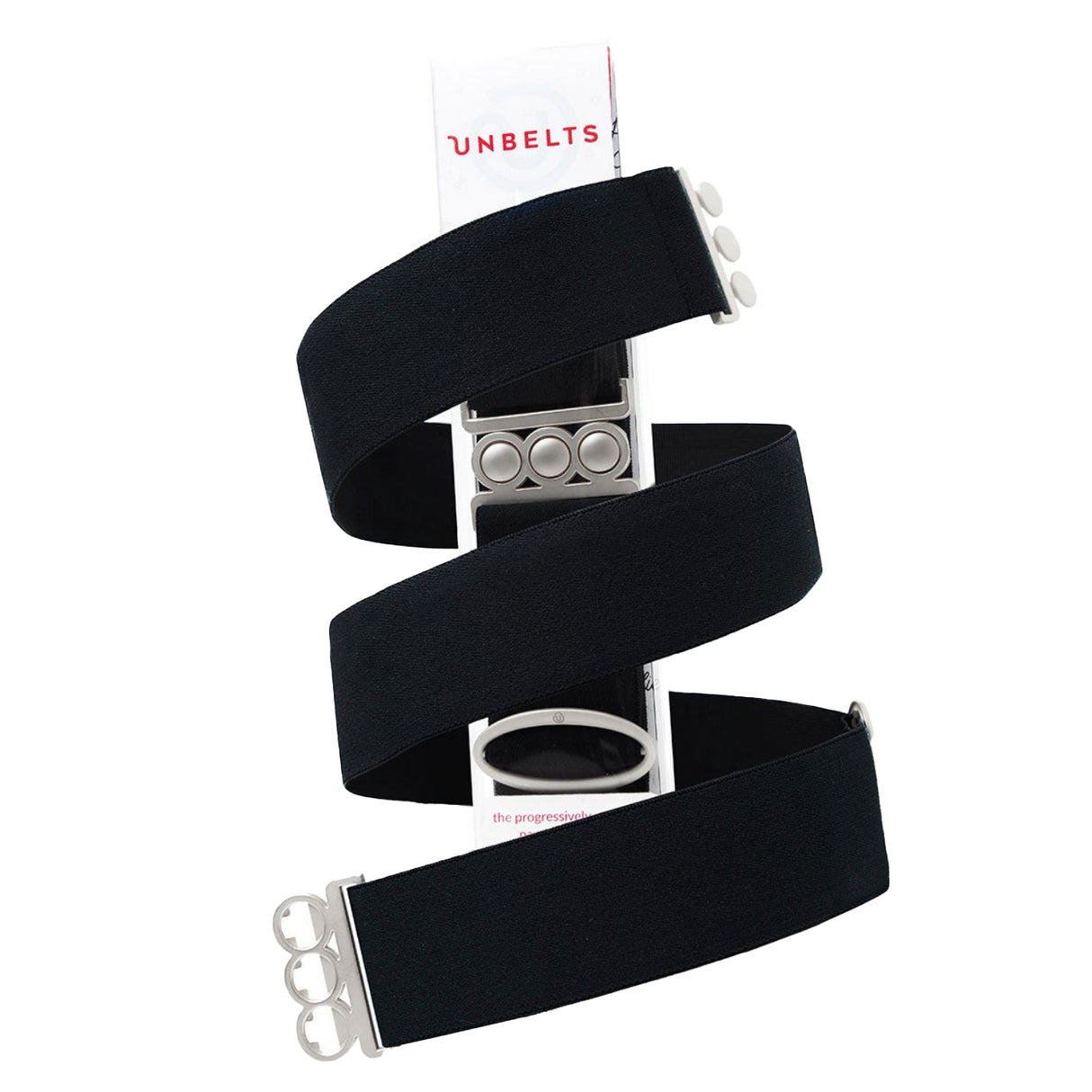 Ceinture classique UnBelts