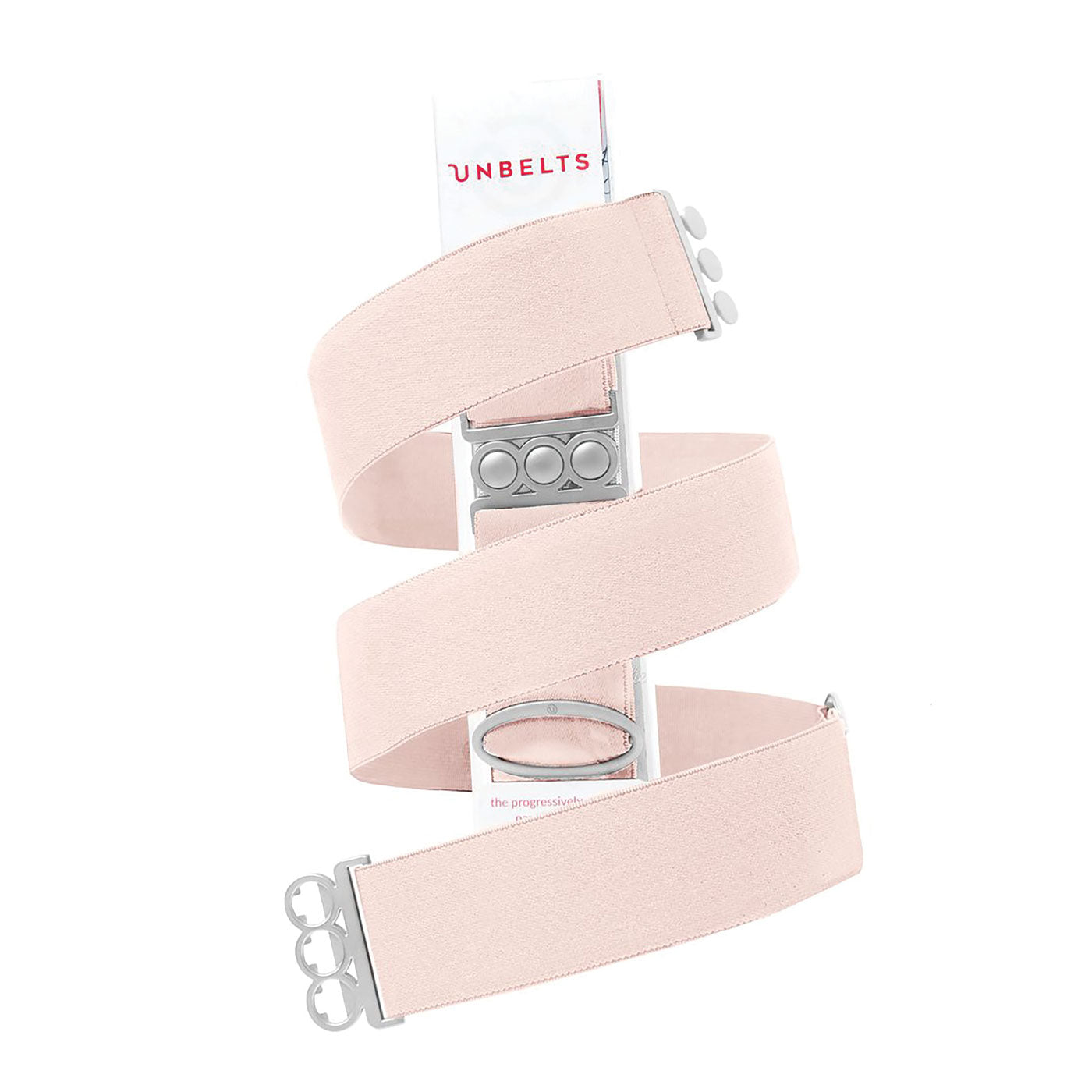 Ceinture classique UnBelts