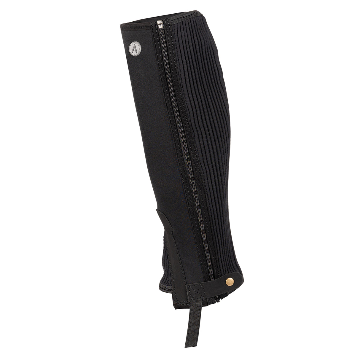 Mini-chaps Auken Comfort