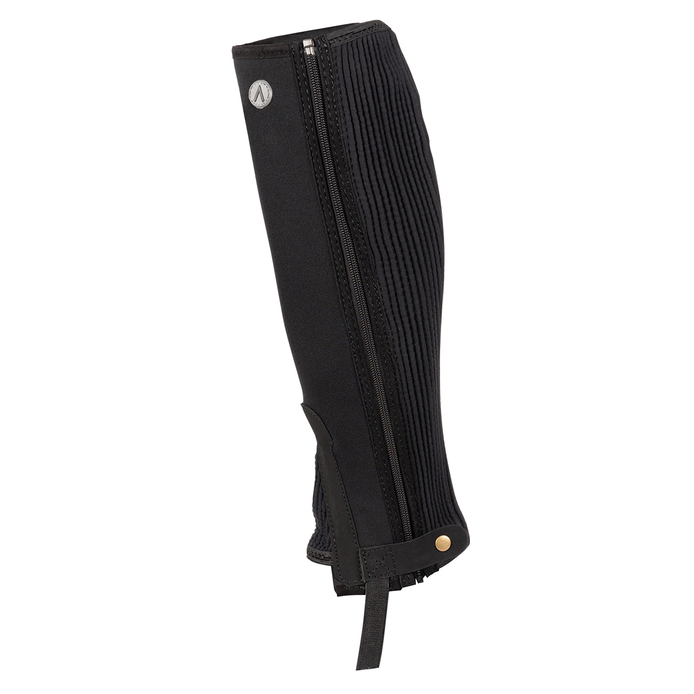 Mini-chaps Auken Comfort