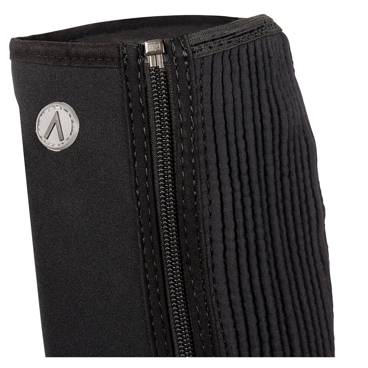 Mini-chaps Auken Comfort