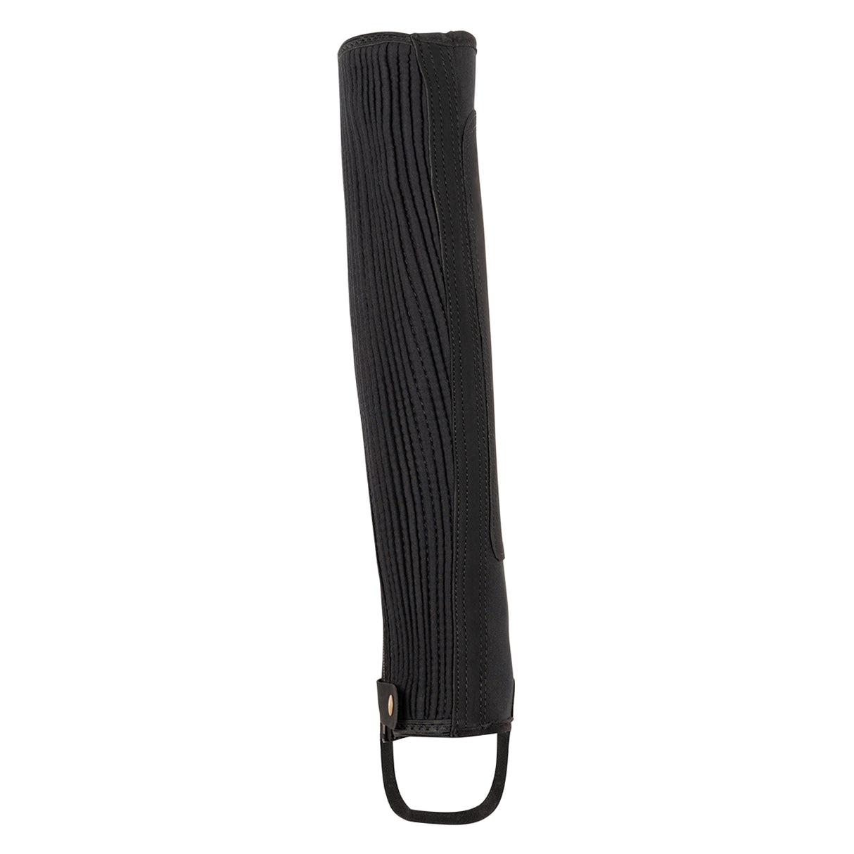 Mini-chaps Auken Comfort