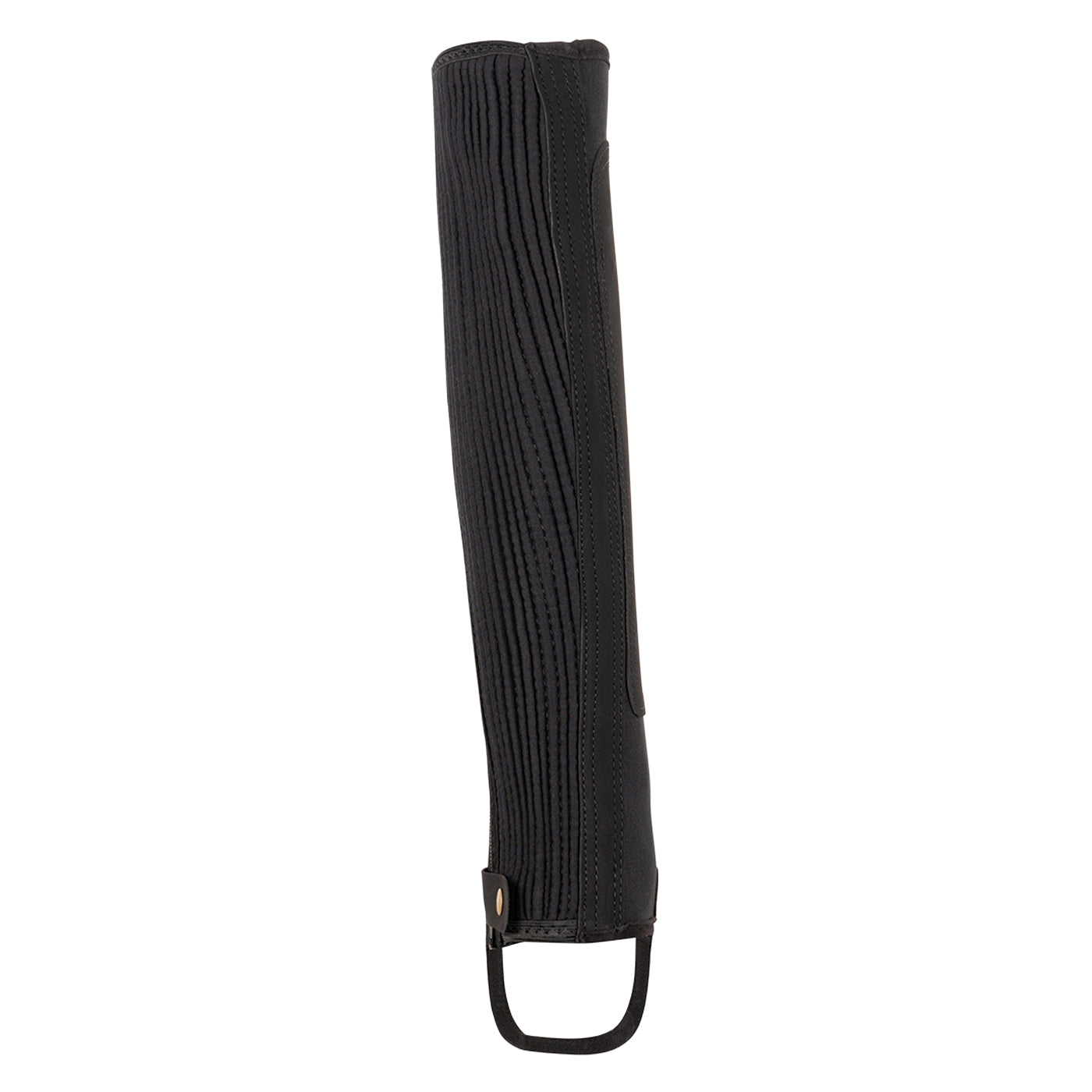 Mini-chaps Auken Comfort