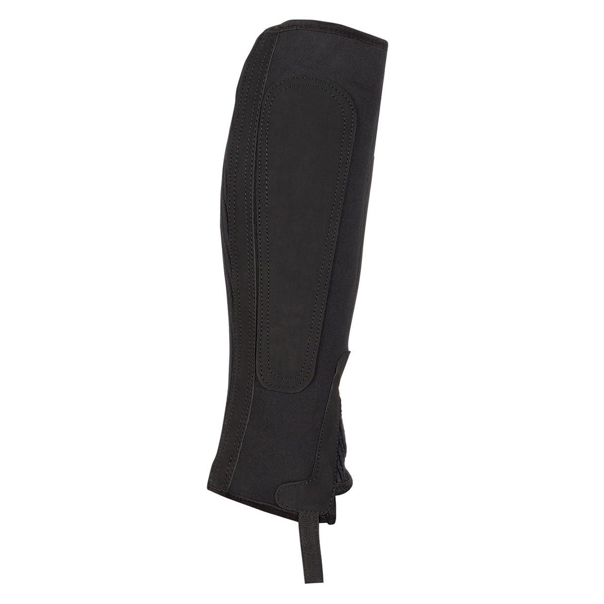 Mini-chaps Auken Comfort
