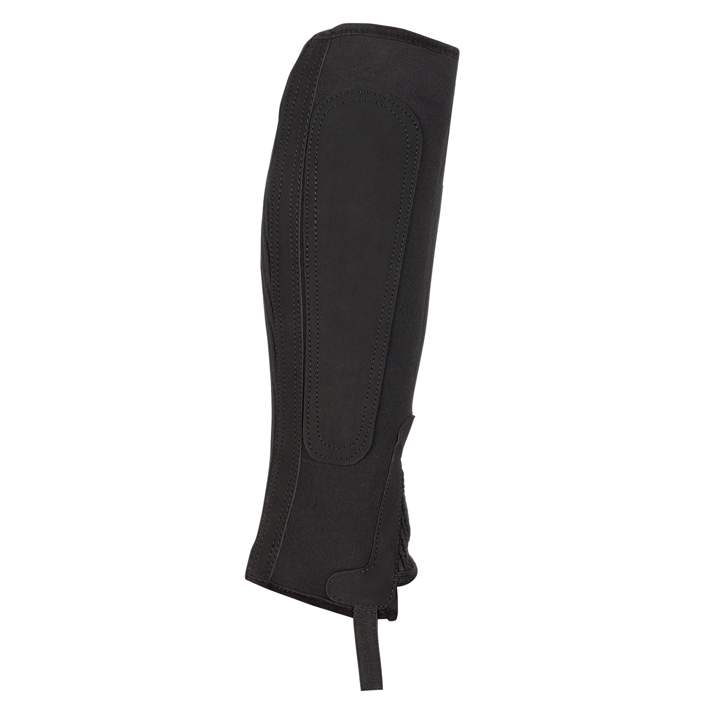 Mini-chaps Auken Comfort