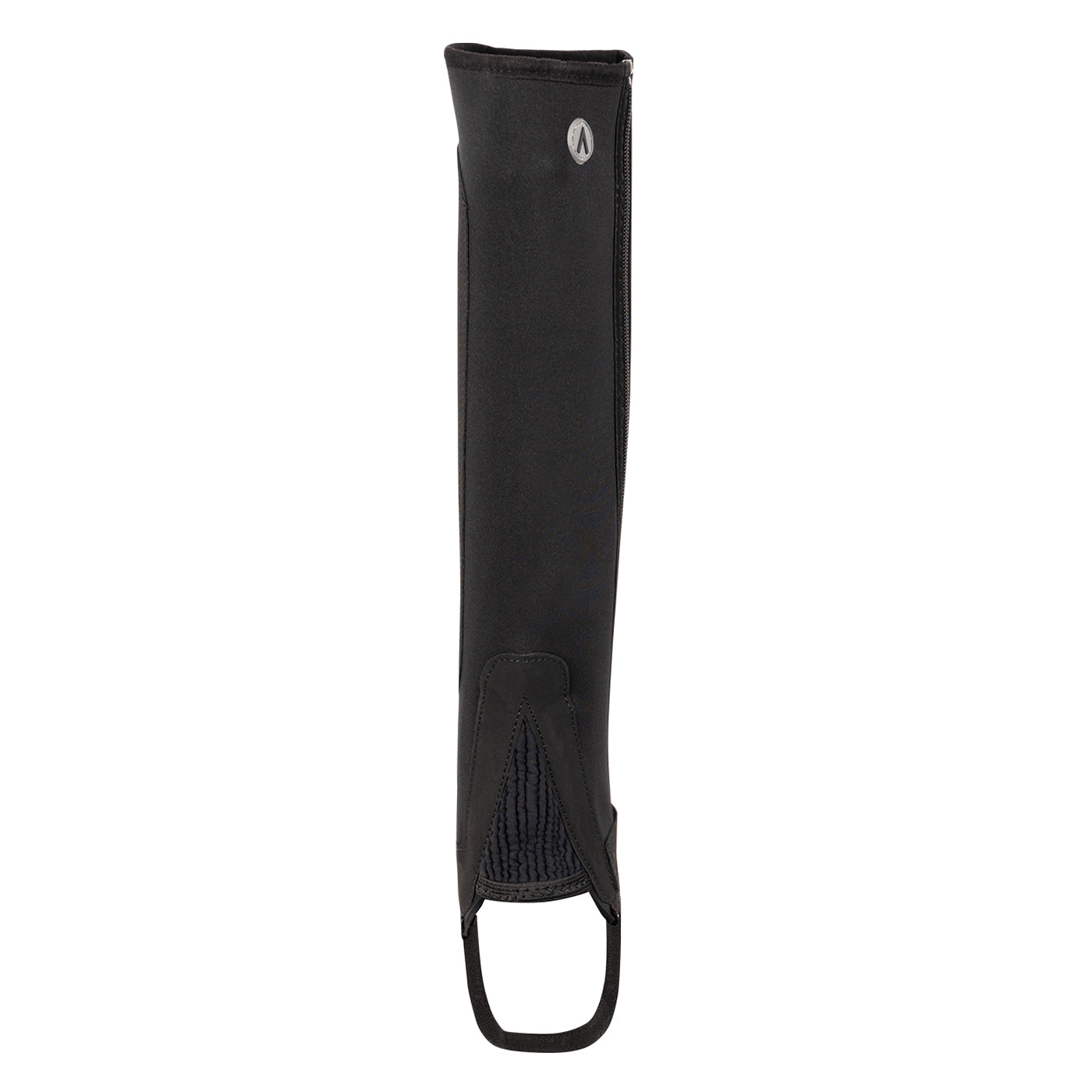 Mini-chaps Auken Comfort