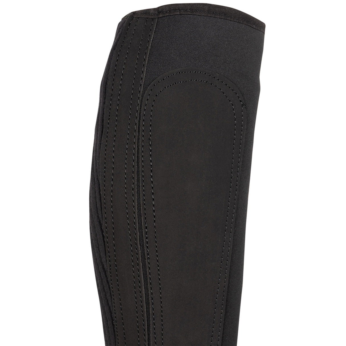 Mini-chaps Auken Comfort
