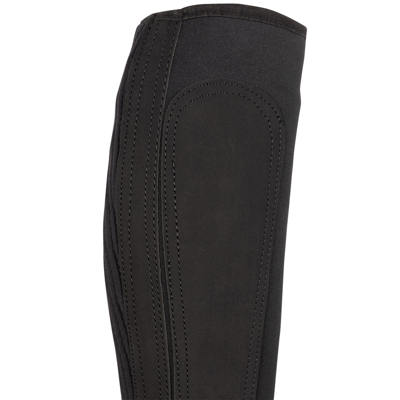 Mini-chaps Auken Comfort