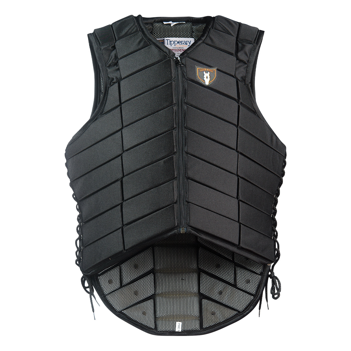 Gilet Tipperary Eventer