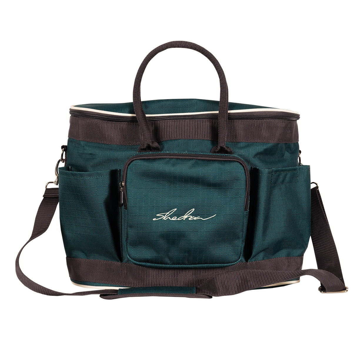 Shedrow Ringside Grooming Bag