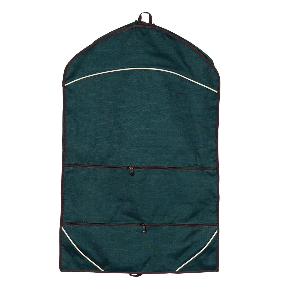 Sac à vêtements Shedrow