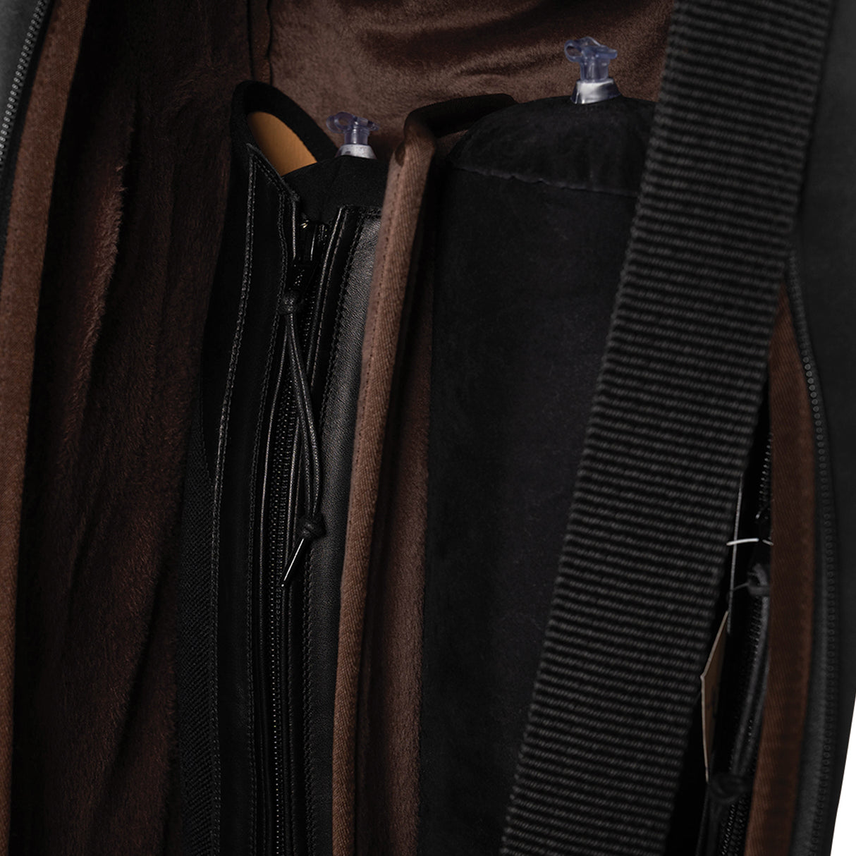 Sac à bottes Cinto Deluxe