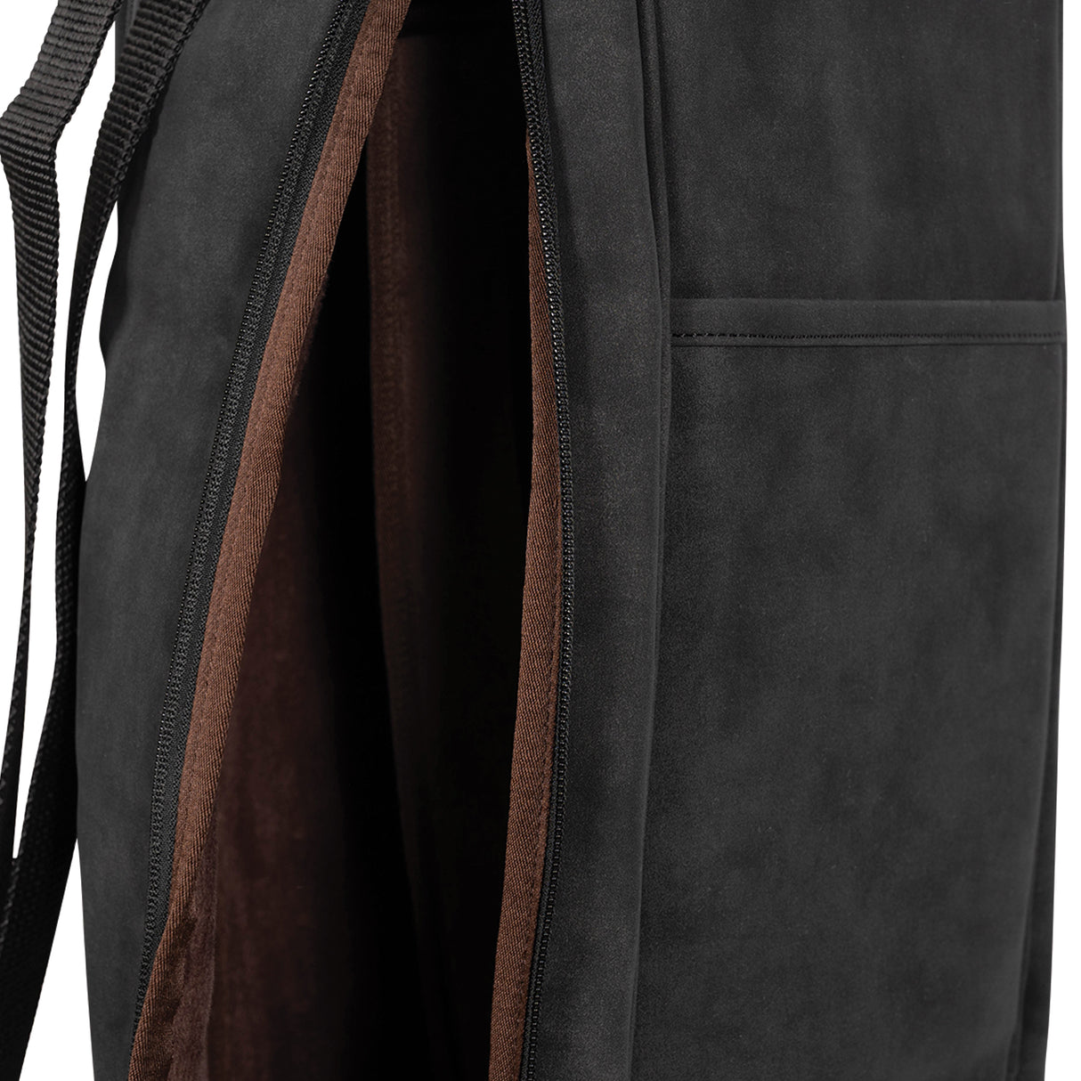 Sac à bottes Cinto Deluxe