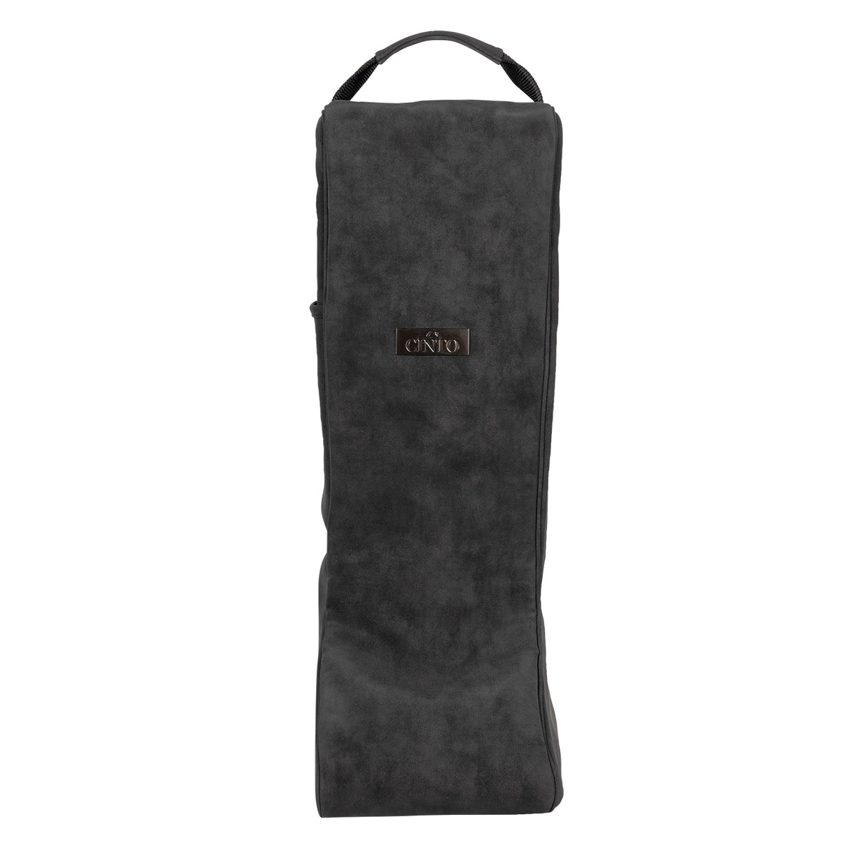 Sac à bottes Cinto Deluxe