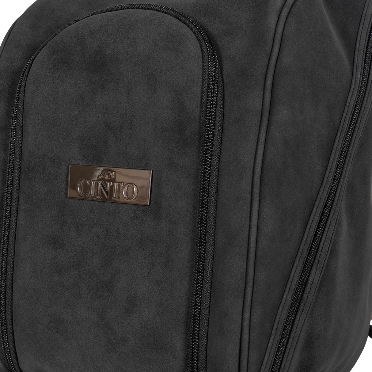 Sac pour casque Cinto Deluxe