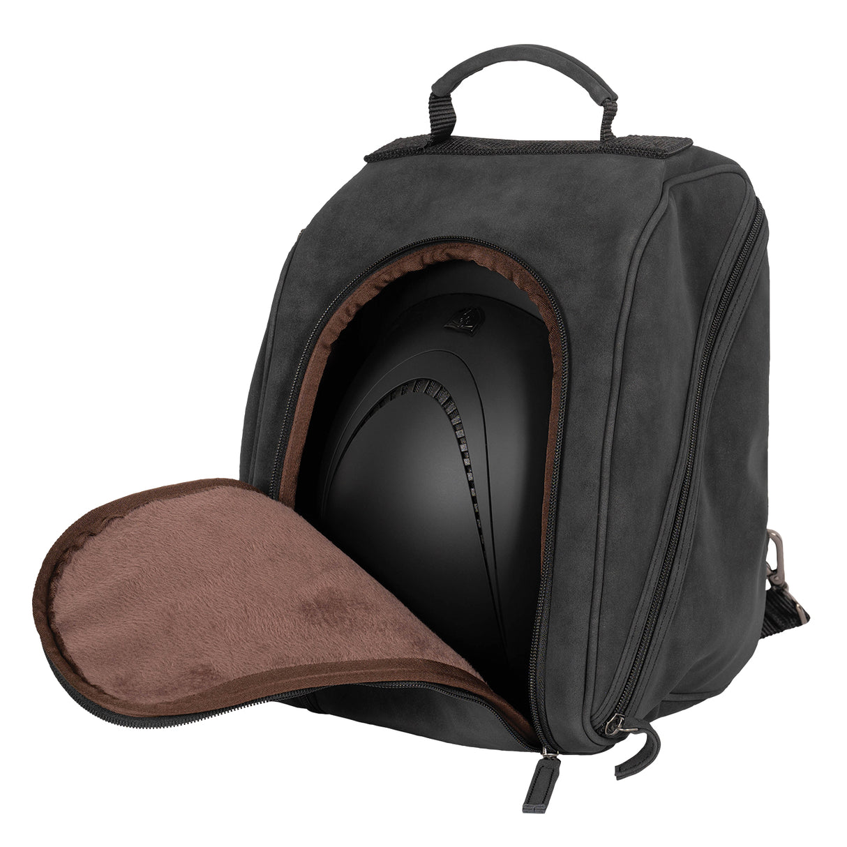 Sac pour casque Cinto Deluxe