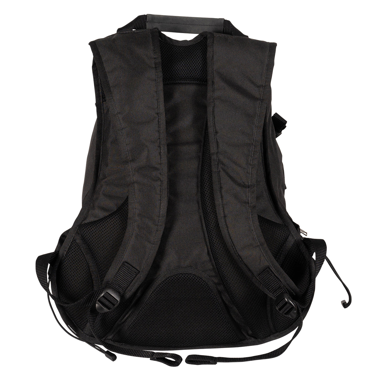 Cinto Deluxe Backpack