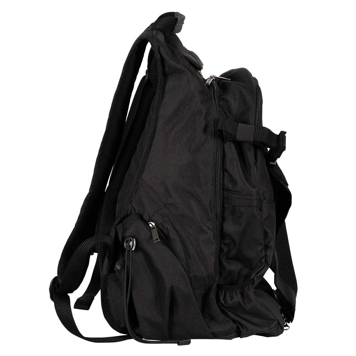 Cinto Deluxe Backpack