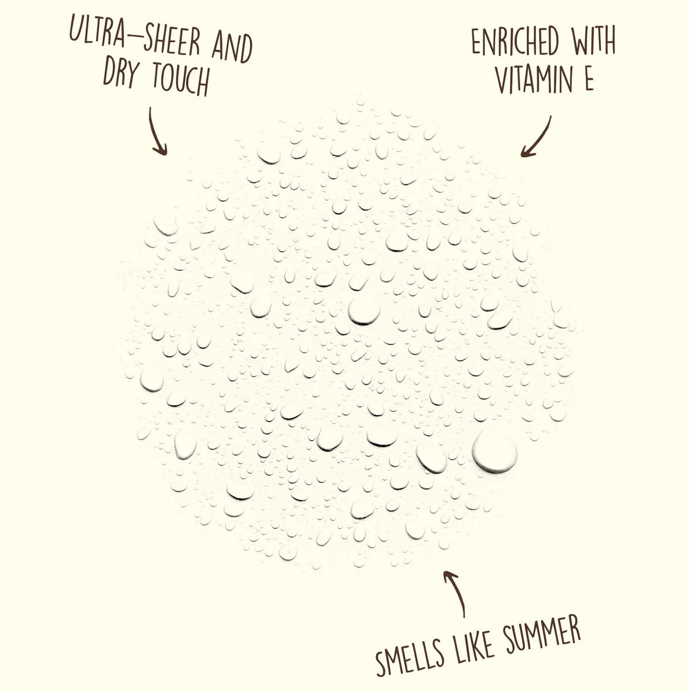 Sun Bum SPF 50 Spray écran solaire 177 mL