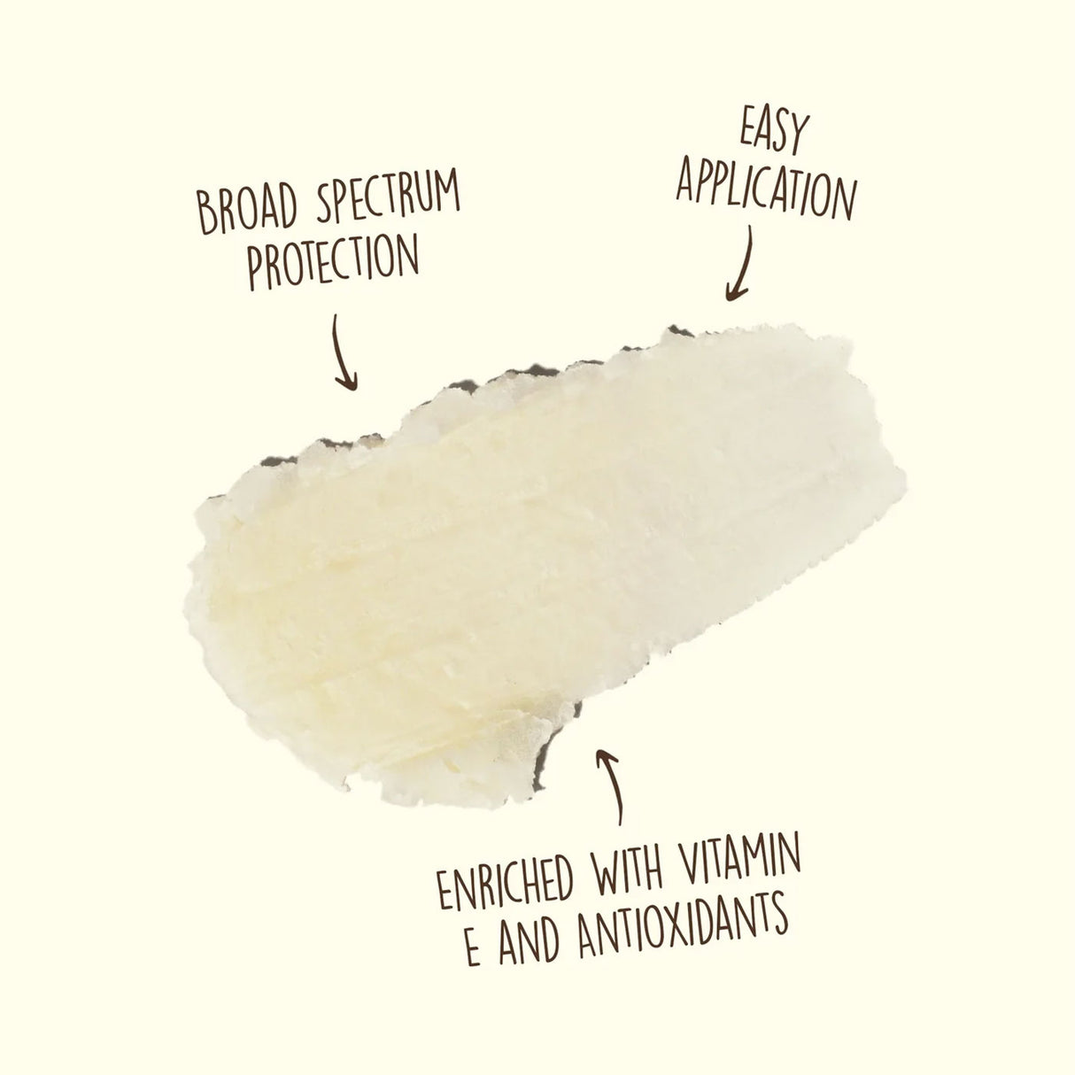 Sun Bum Stick Visage SPF 30 15 g