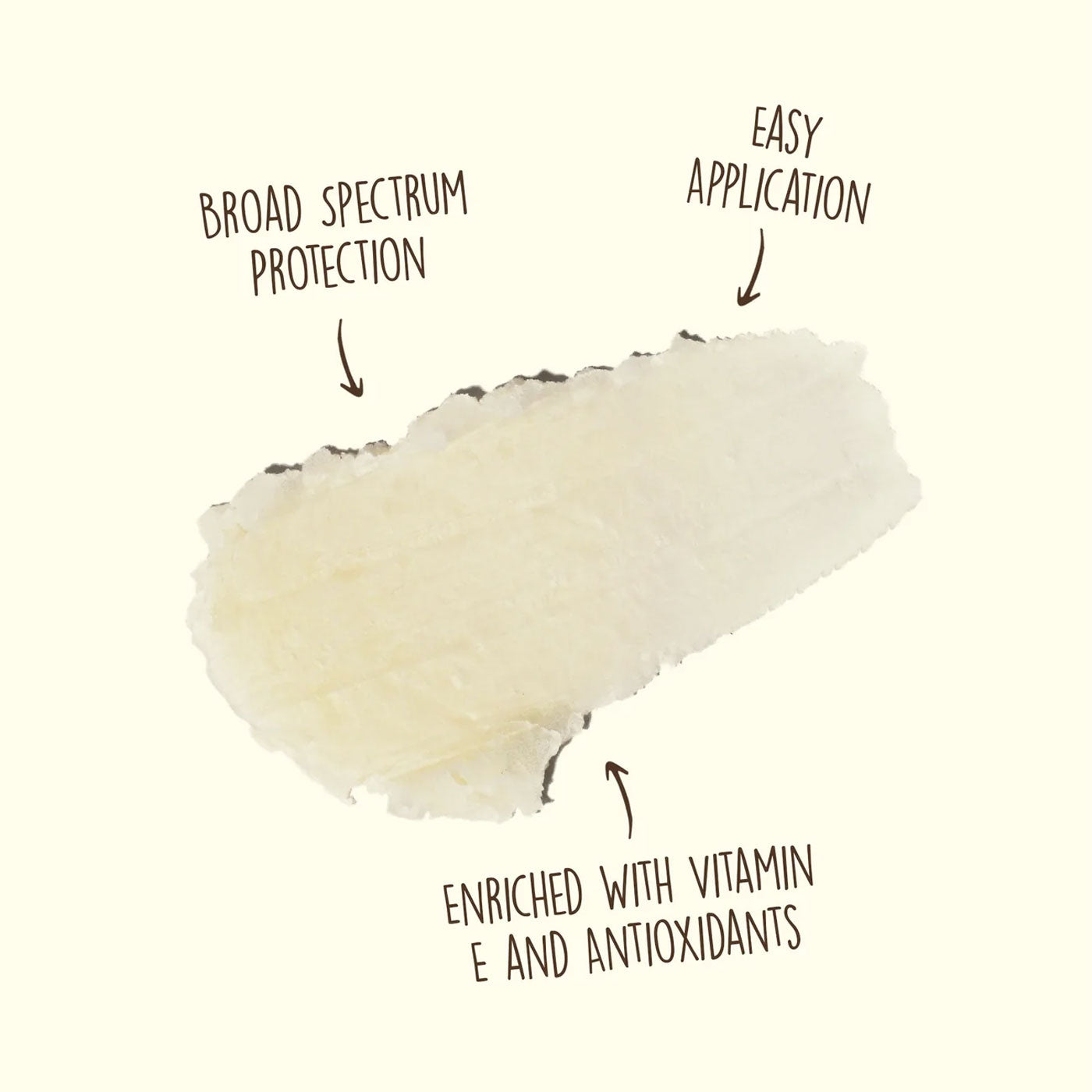 Sun Bum Stick Visage SPF 30 15 g