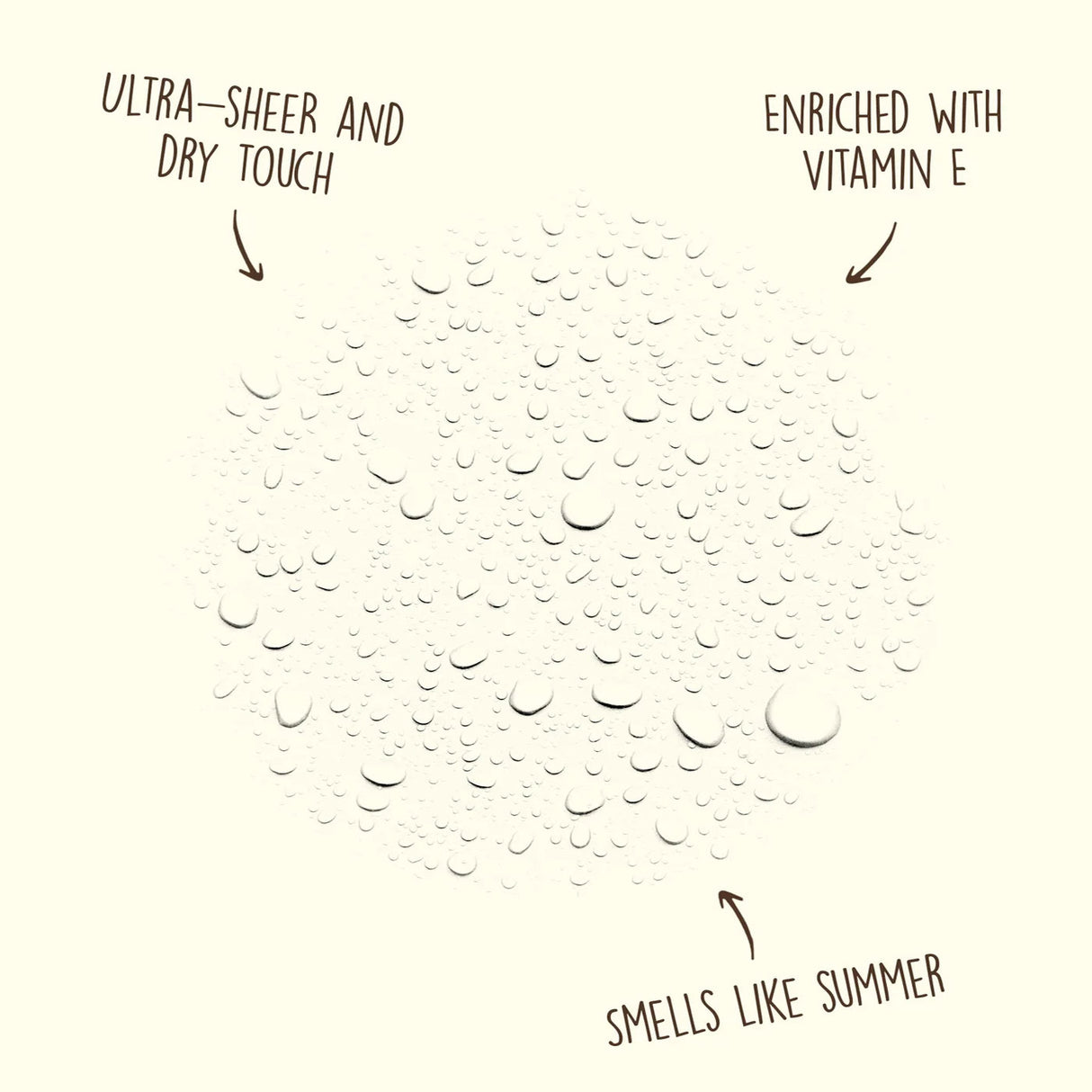 Sun Bum Brume Visage SPF 45 100 mL