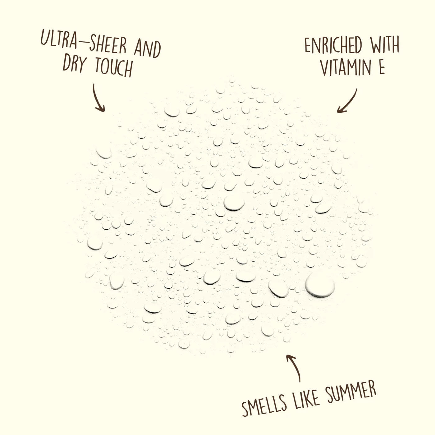 Sun Bum Brume Visage SPF 45 100 mL