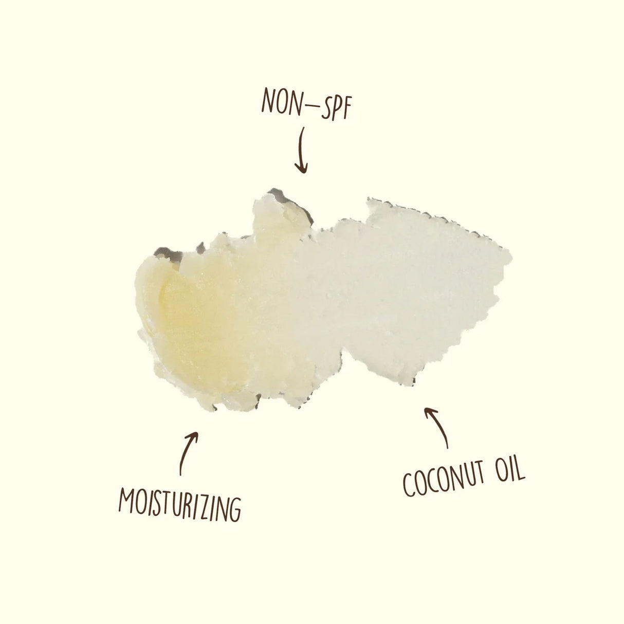 Baume à Lèvres SPF 30 Sun Bum 4,25 g