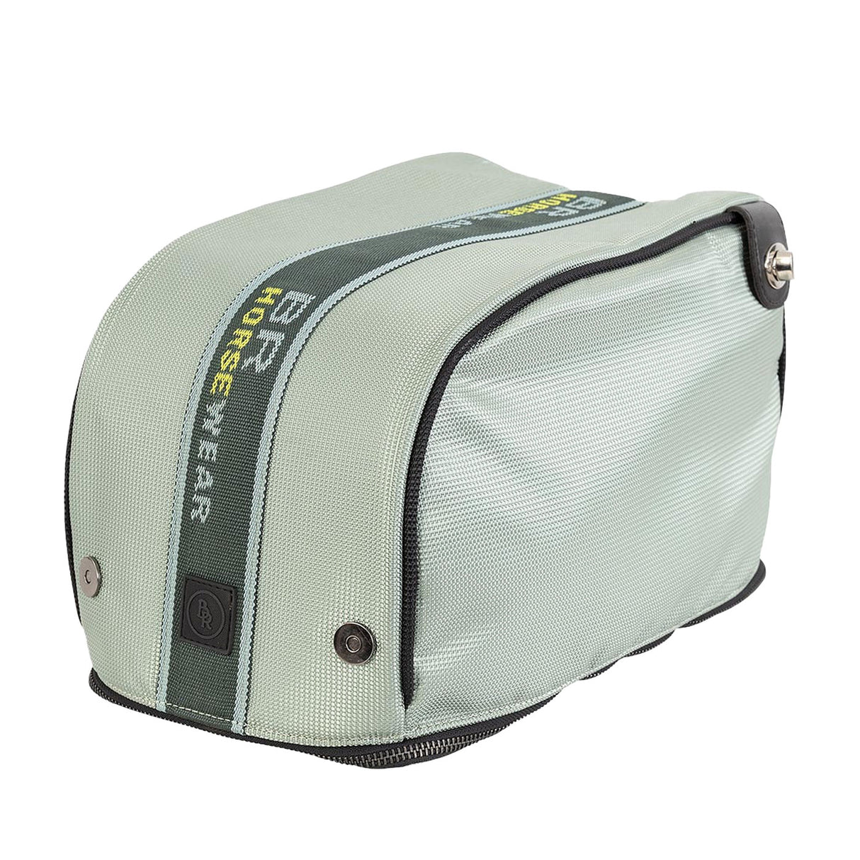 Sac pour casque BR
